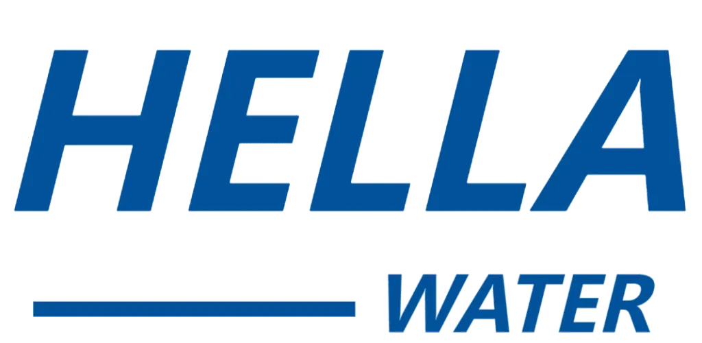 Industrial production workshop reverse osmosis equipment