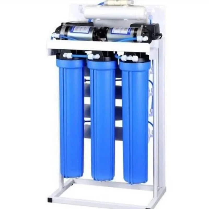 drinking water filter