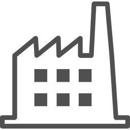 industry logo