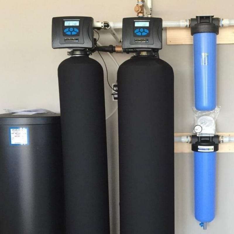 ro filter