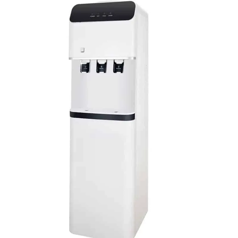 water dispenser for office