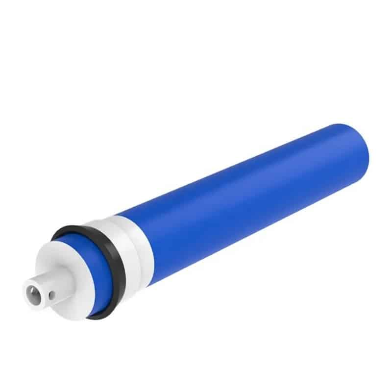 RO Membrane for 75 80 100 300 gpd ro system ro water plant with price
