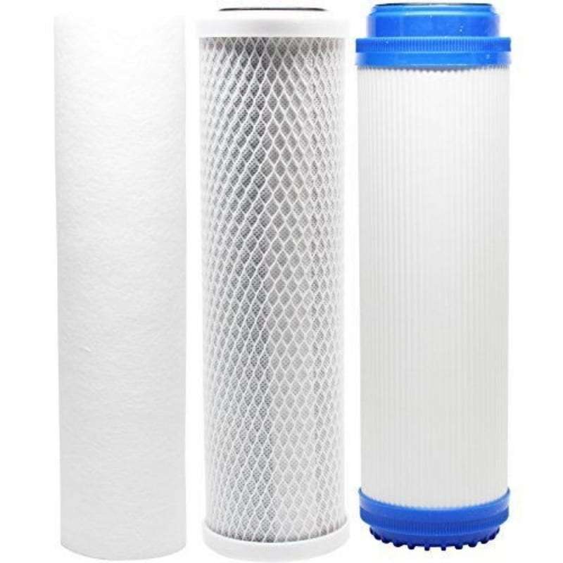 Replacement Filter Kit Compatible Filter