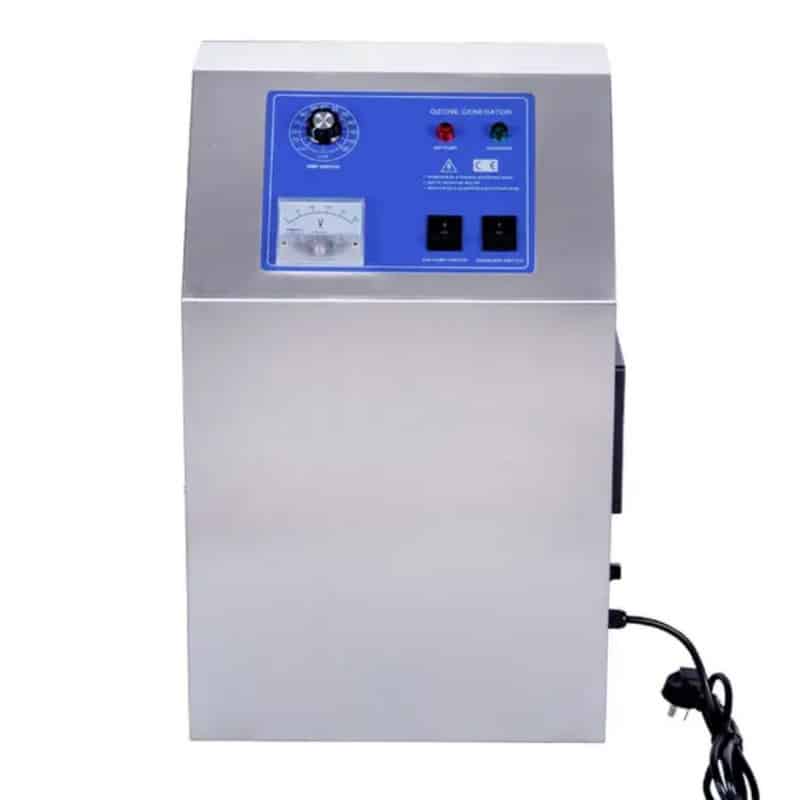 ozone generator