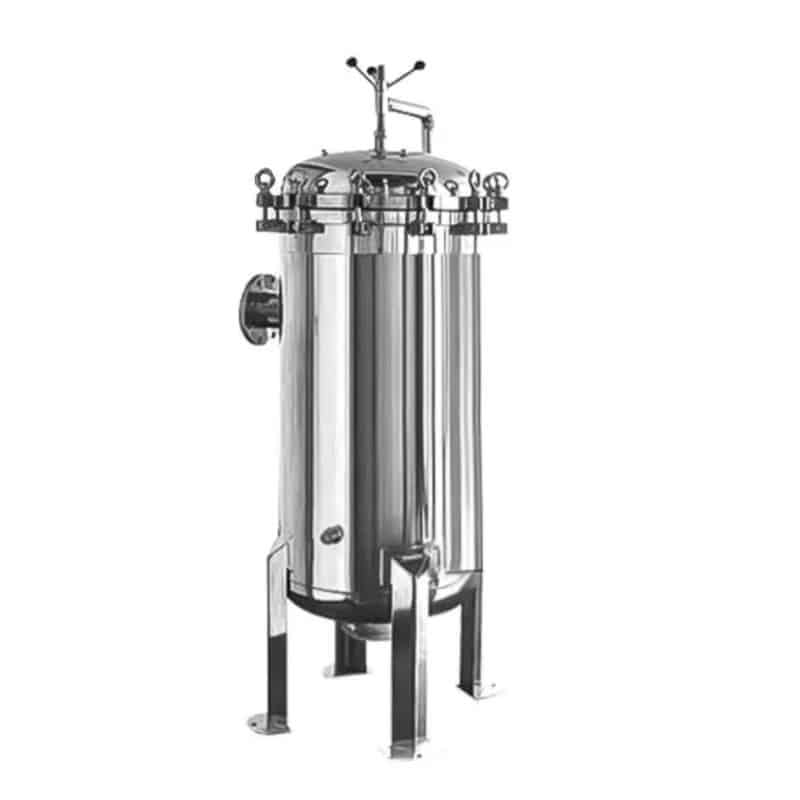 security filter