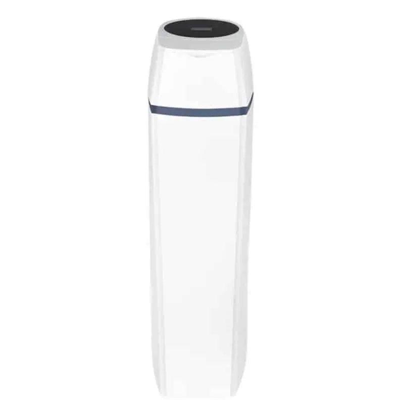 water softener
